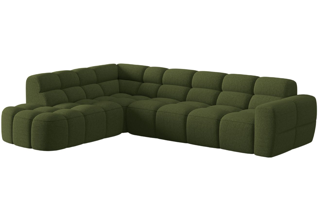PRODUCT1}