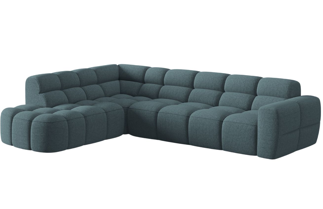 PRODUCT1}