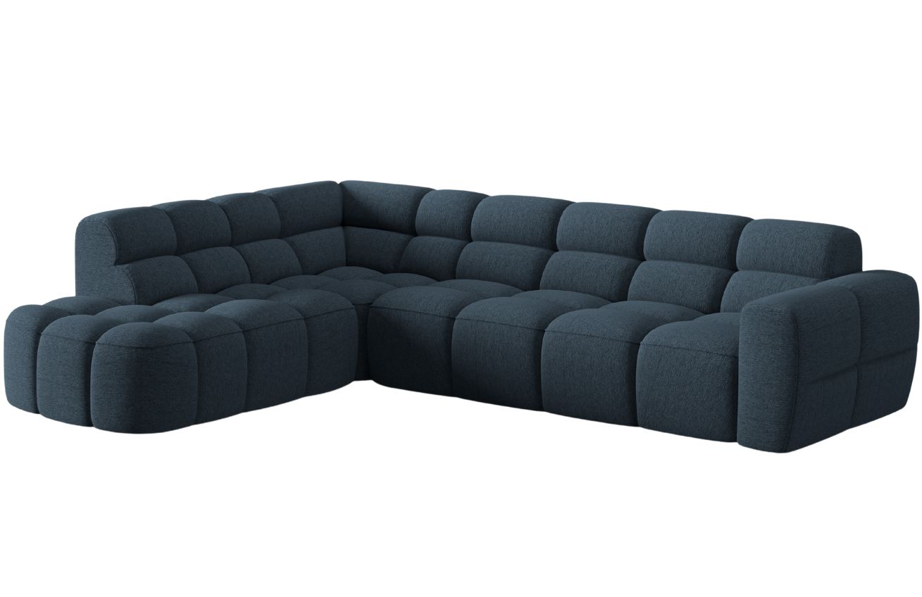 PRODUCT1}