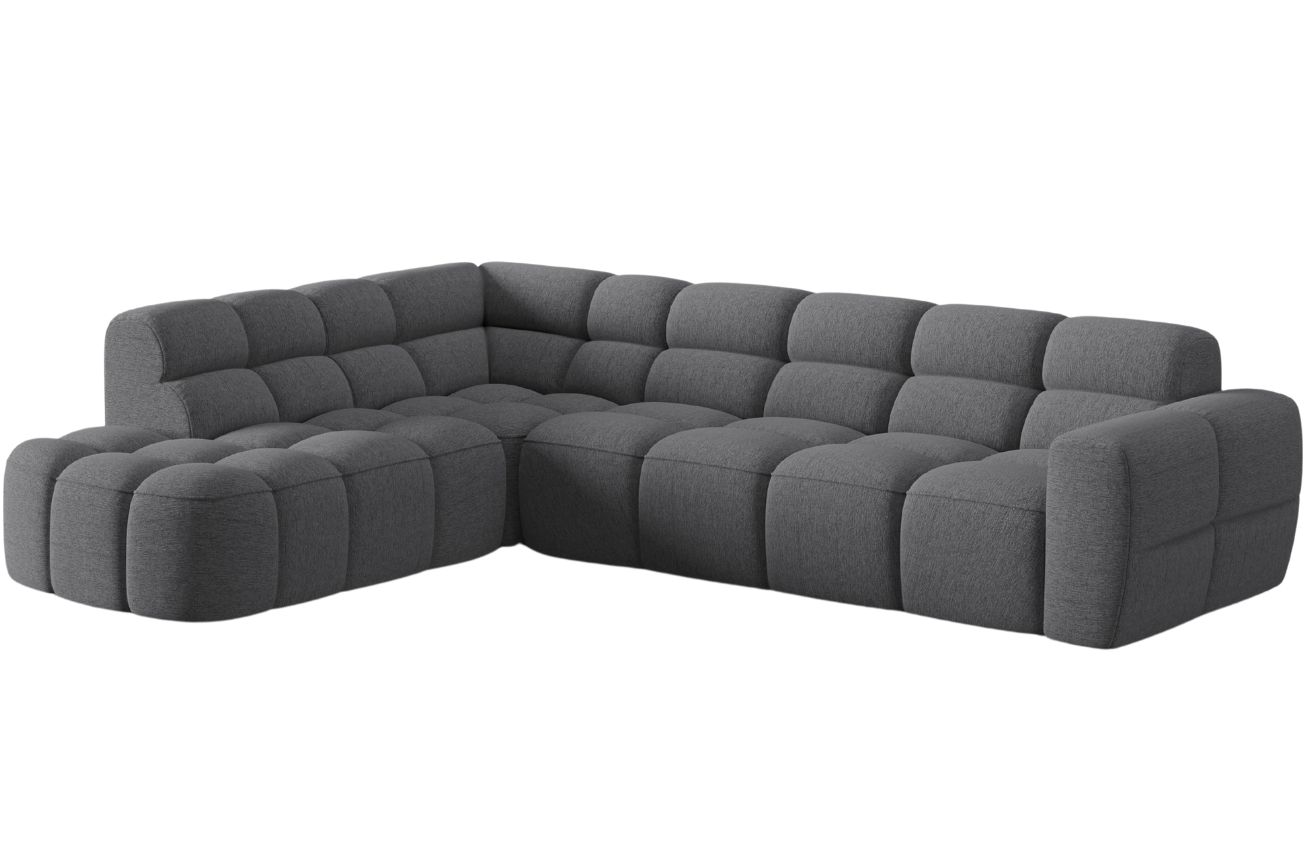 PRODUCT1}