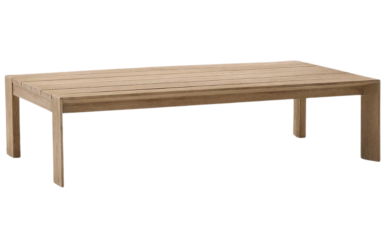 PRODUCT1}