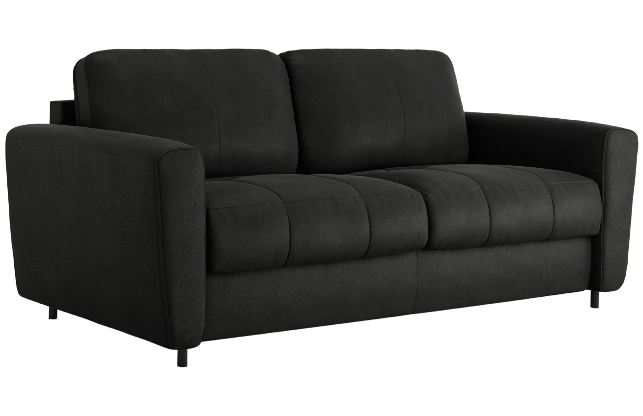 PRODUCT1}