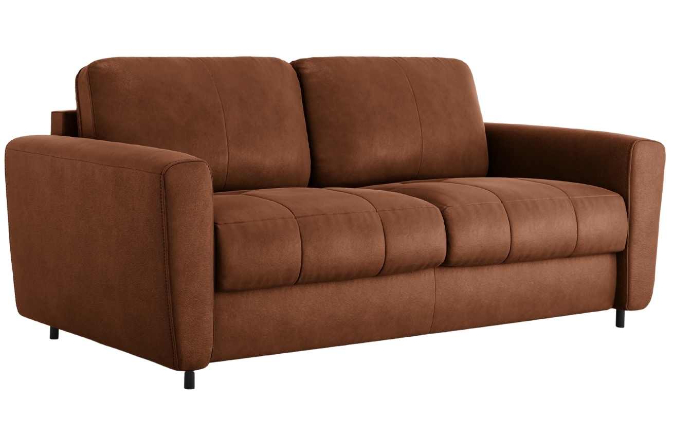 PRODUCT1}