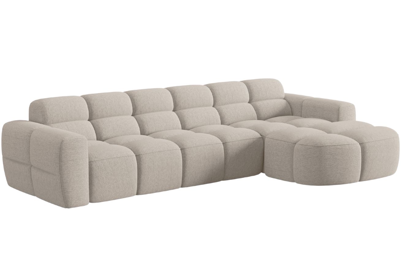 PRODUCT1}