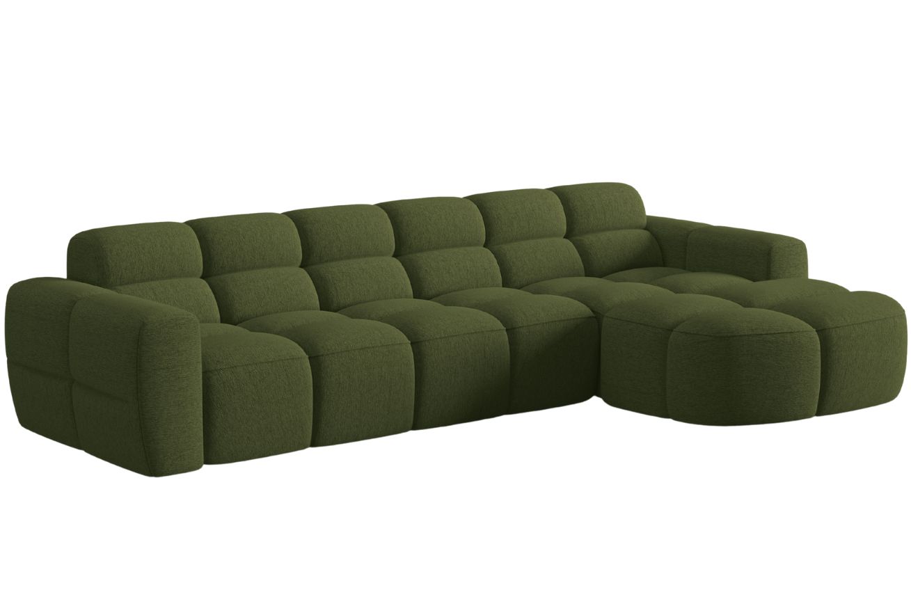 PRODUCT1}