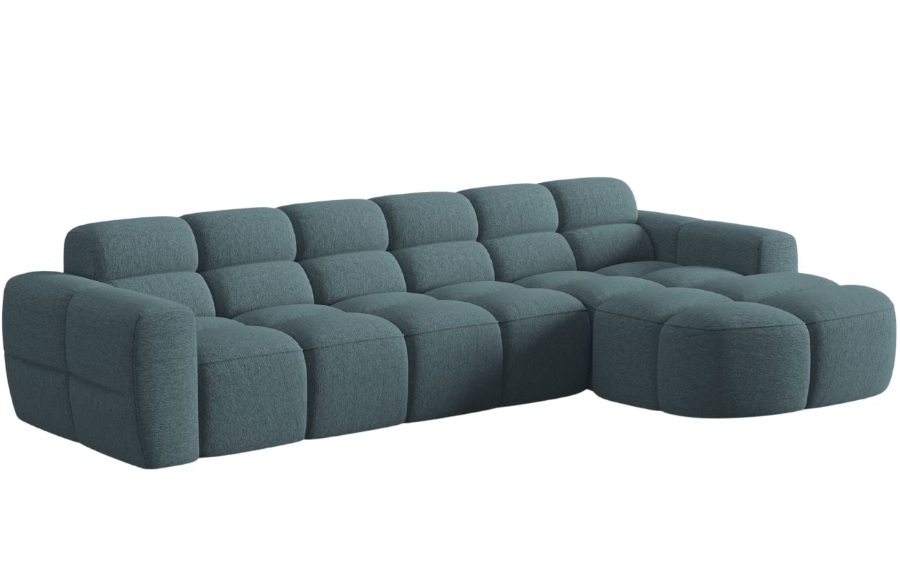 PRODUCT1}