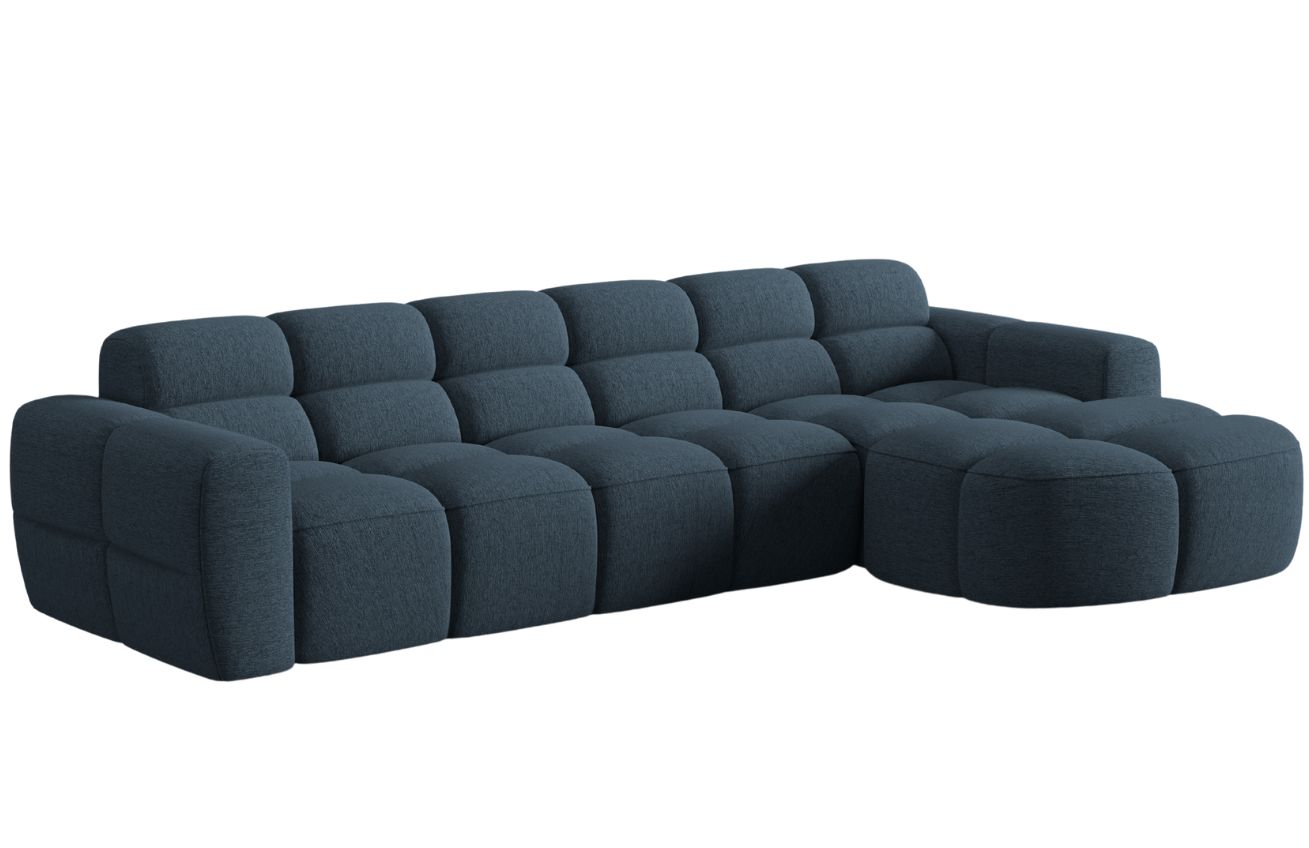 PRODUCT1}