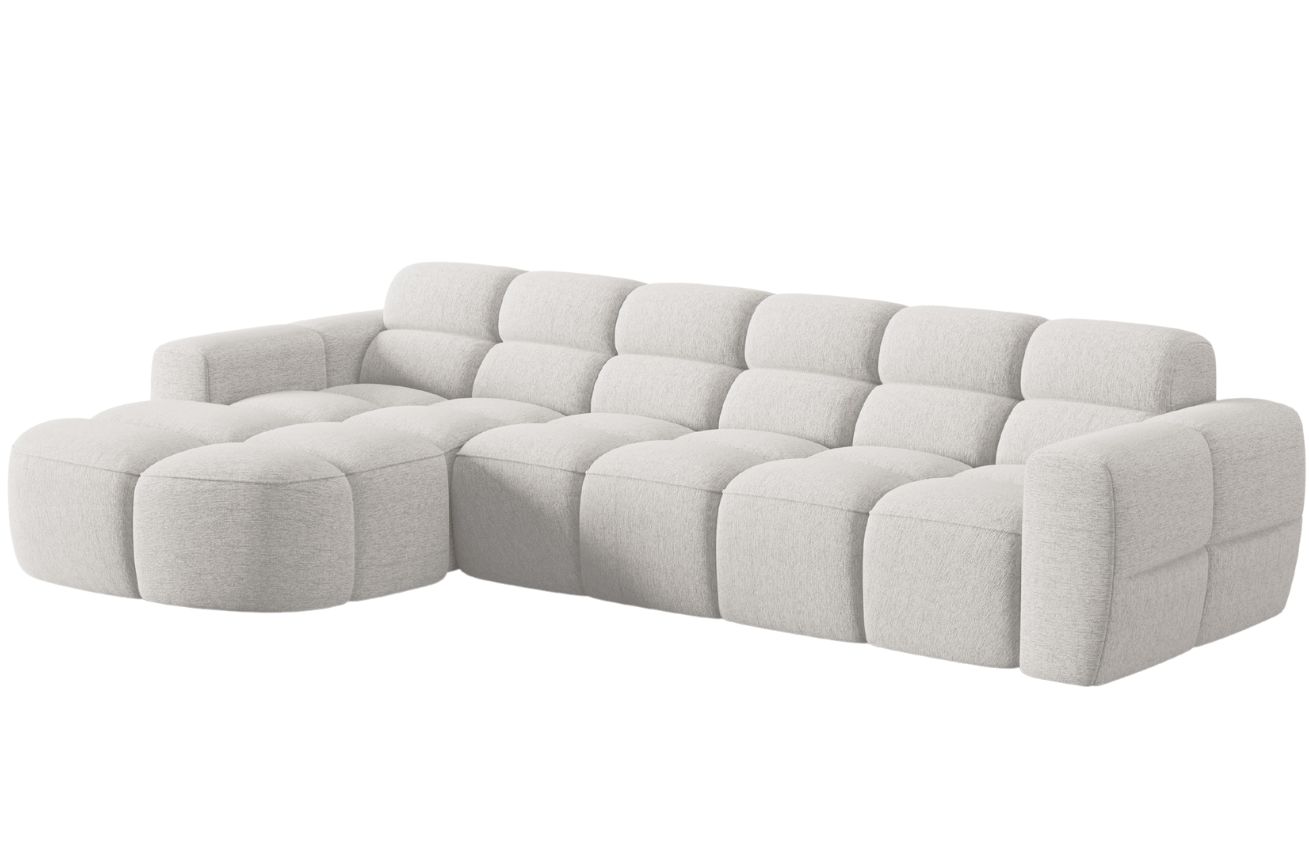 PRODUCT1}