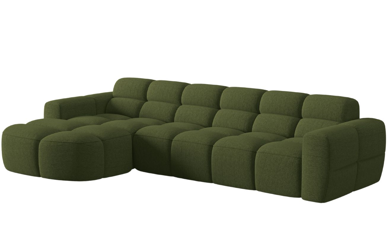PRODUCT1}