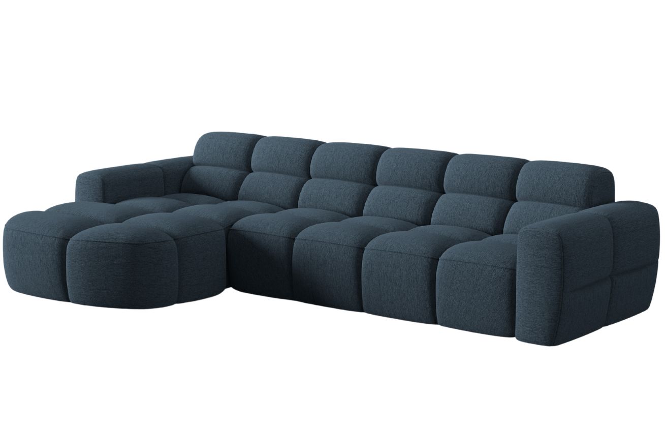 PRODUCT1}