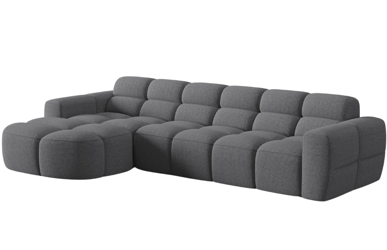 PRODUCT1}