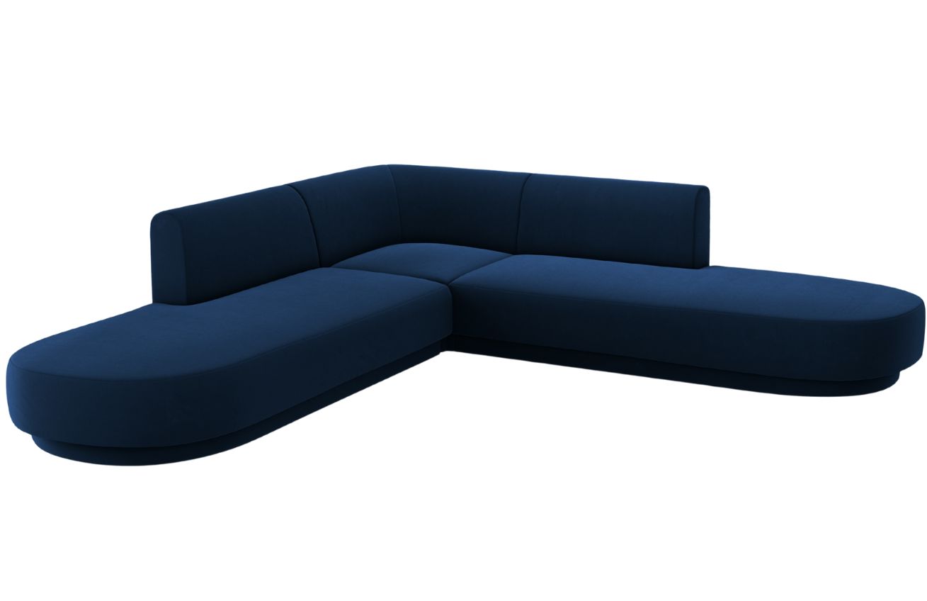PRODUCT1}
