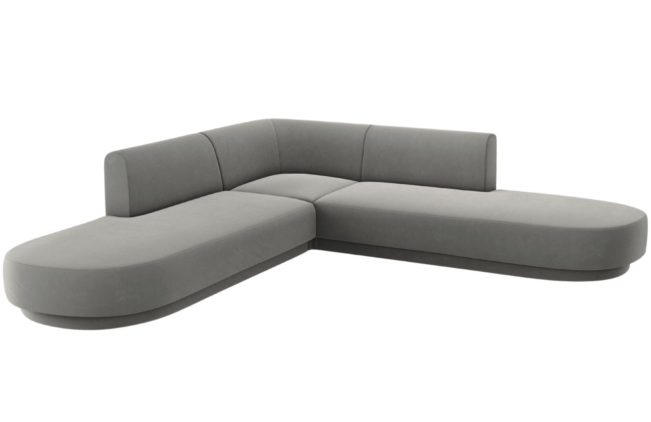 PRODUCT1}