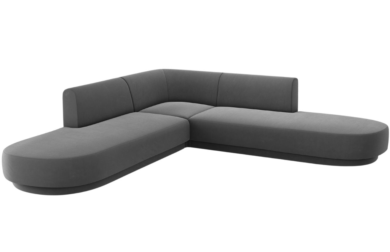 PRODUCT1}