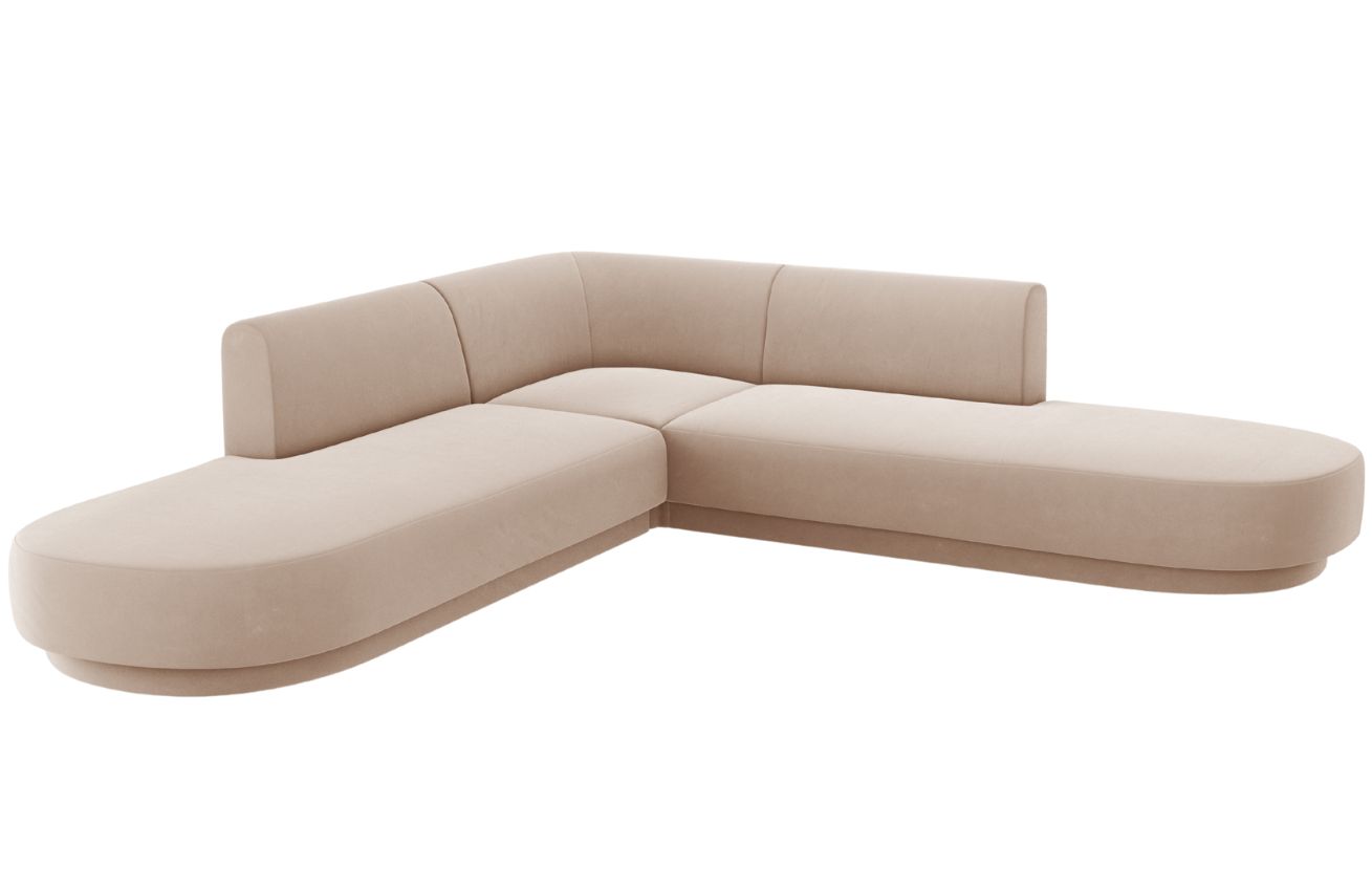 PRODUCT1}