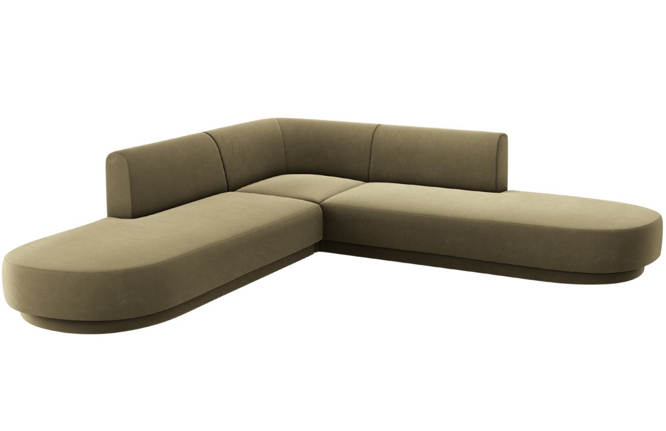 PRODUCT1}