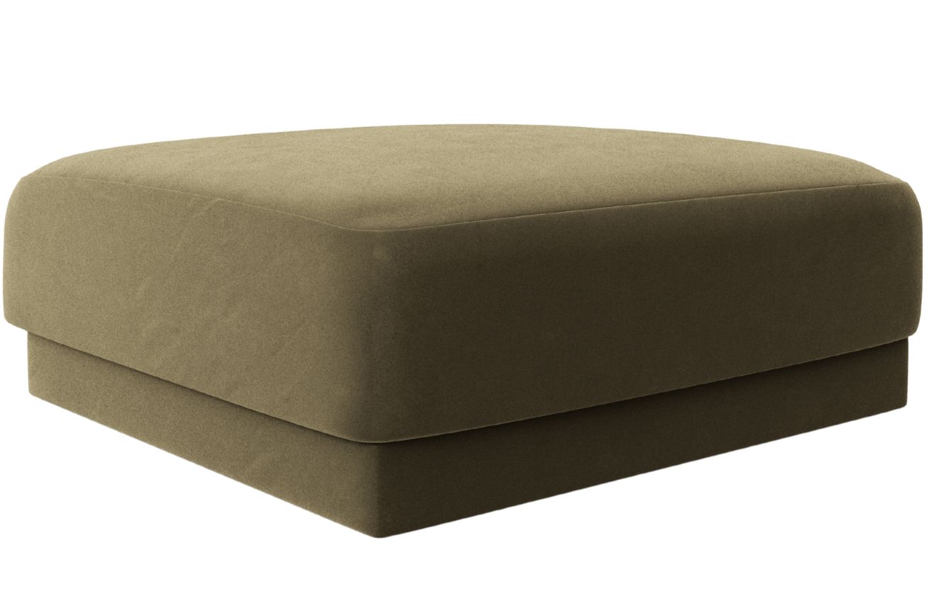 PRODUCT1}