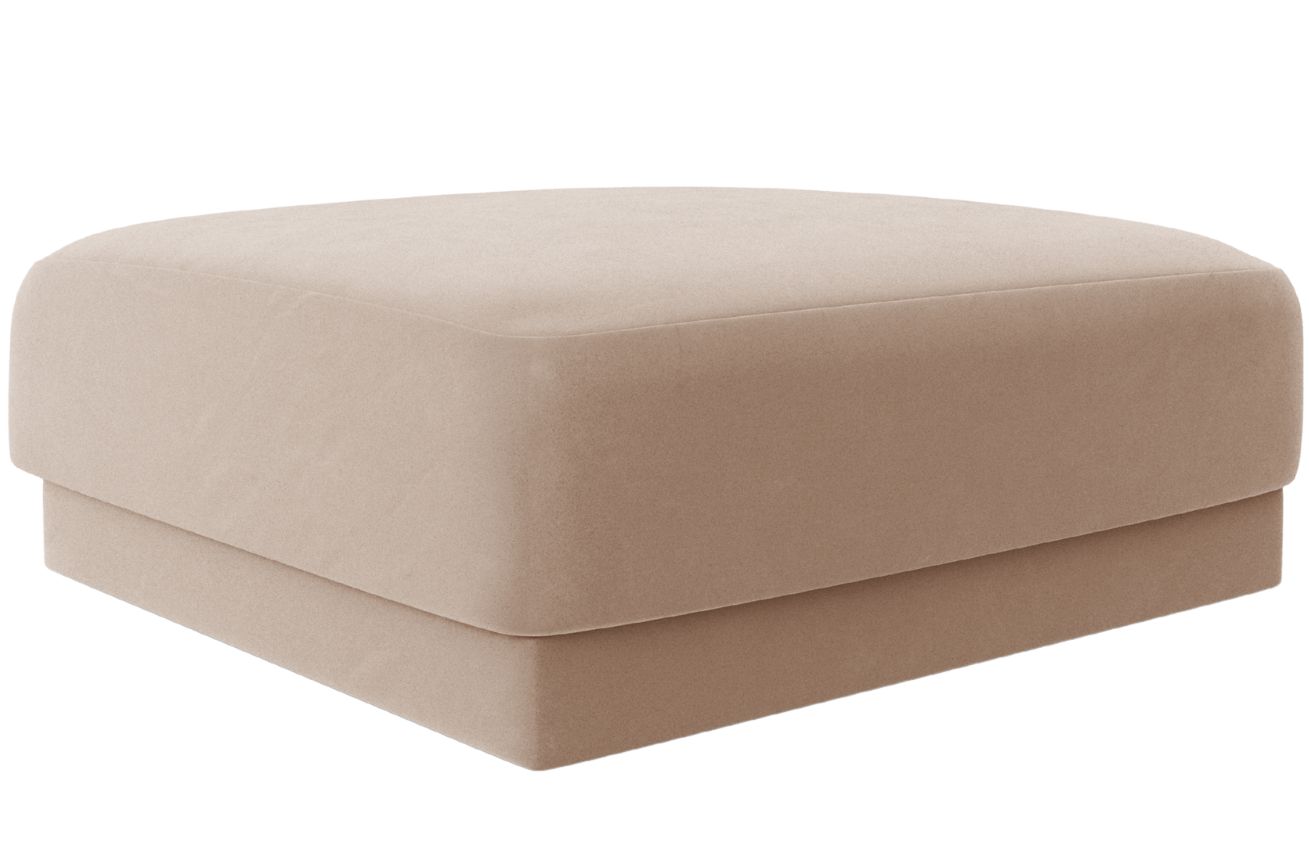 PRODUCT1}