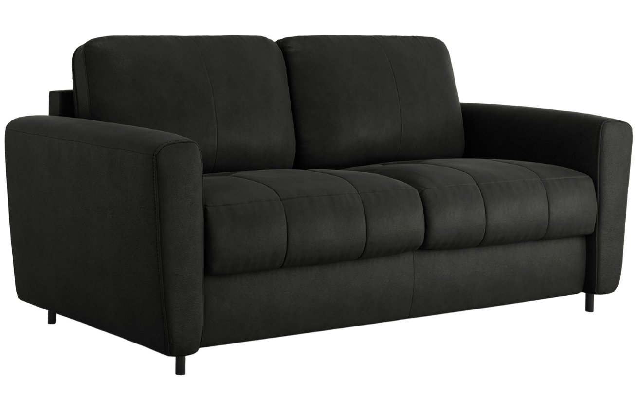 PRODUCT1}