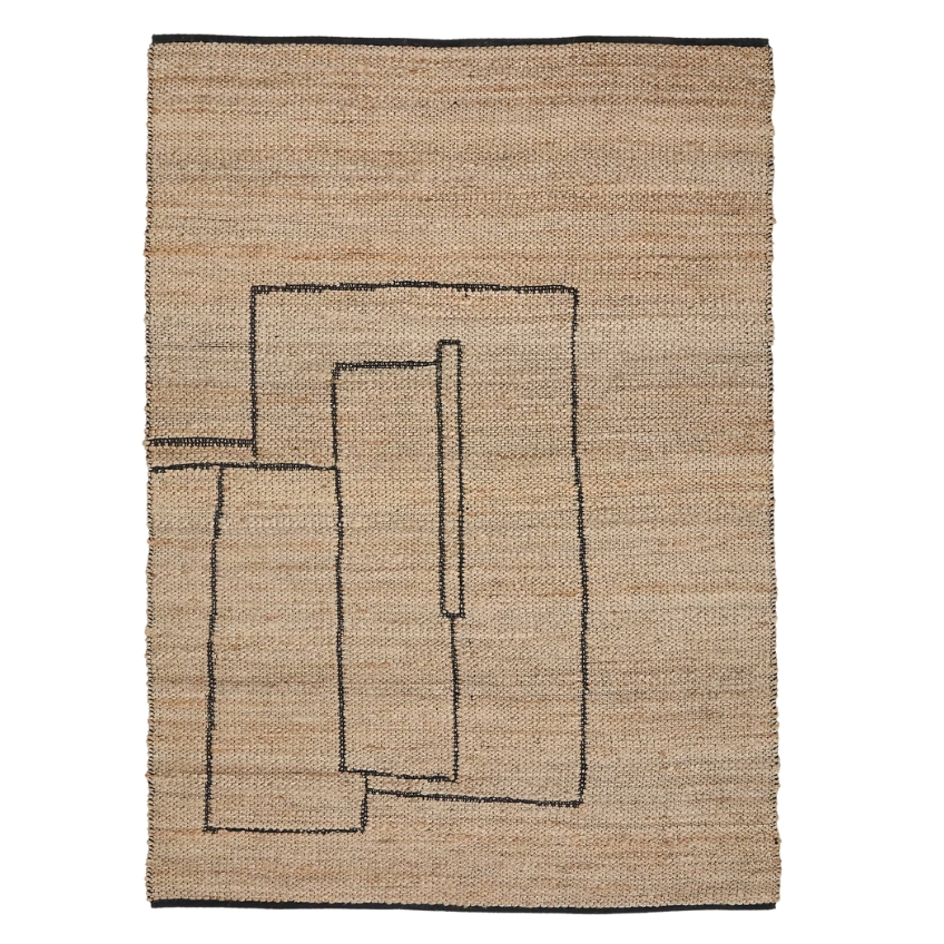 PRODUCT1}