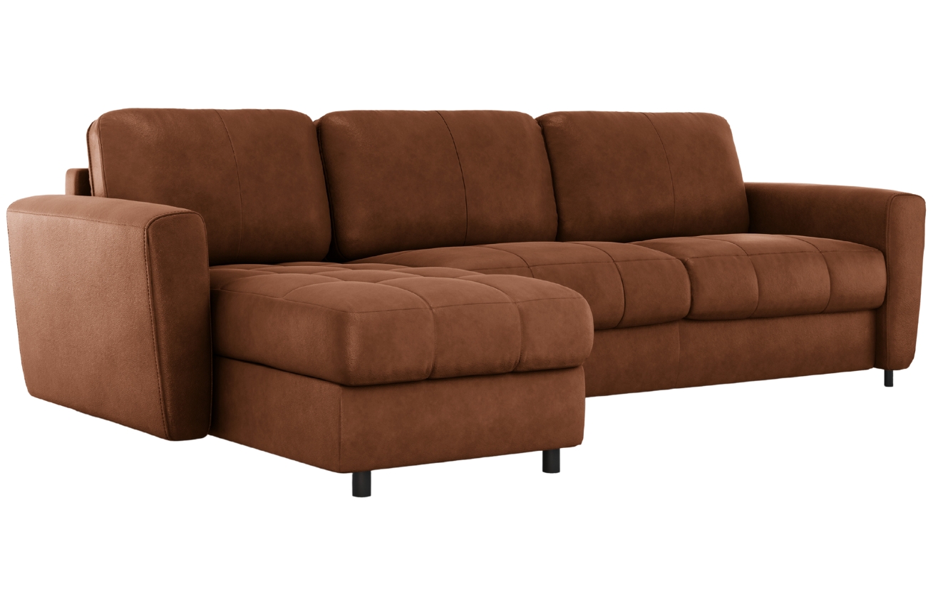 PRODUCT1}