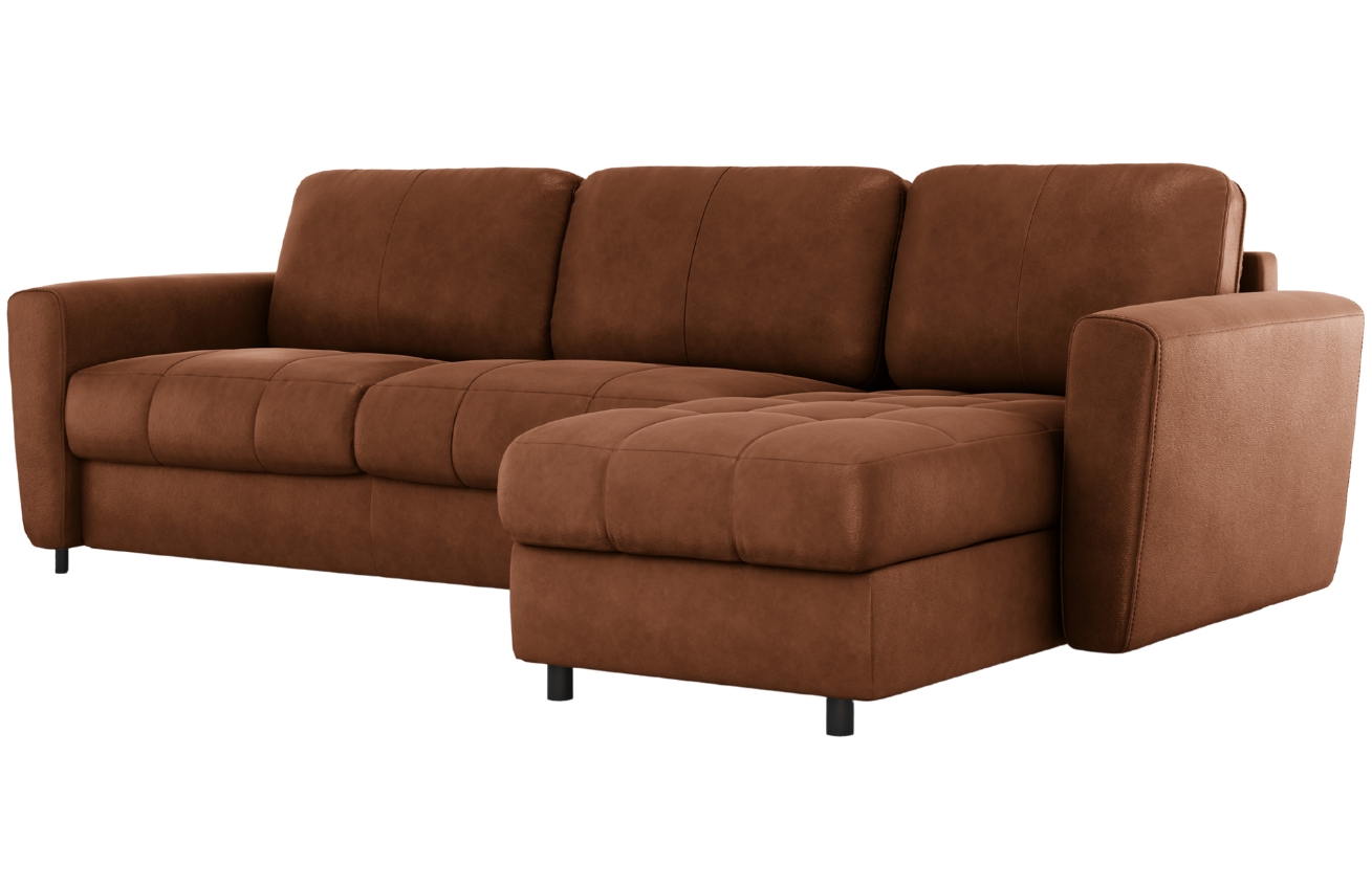 PRODUCT1}