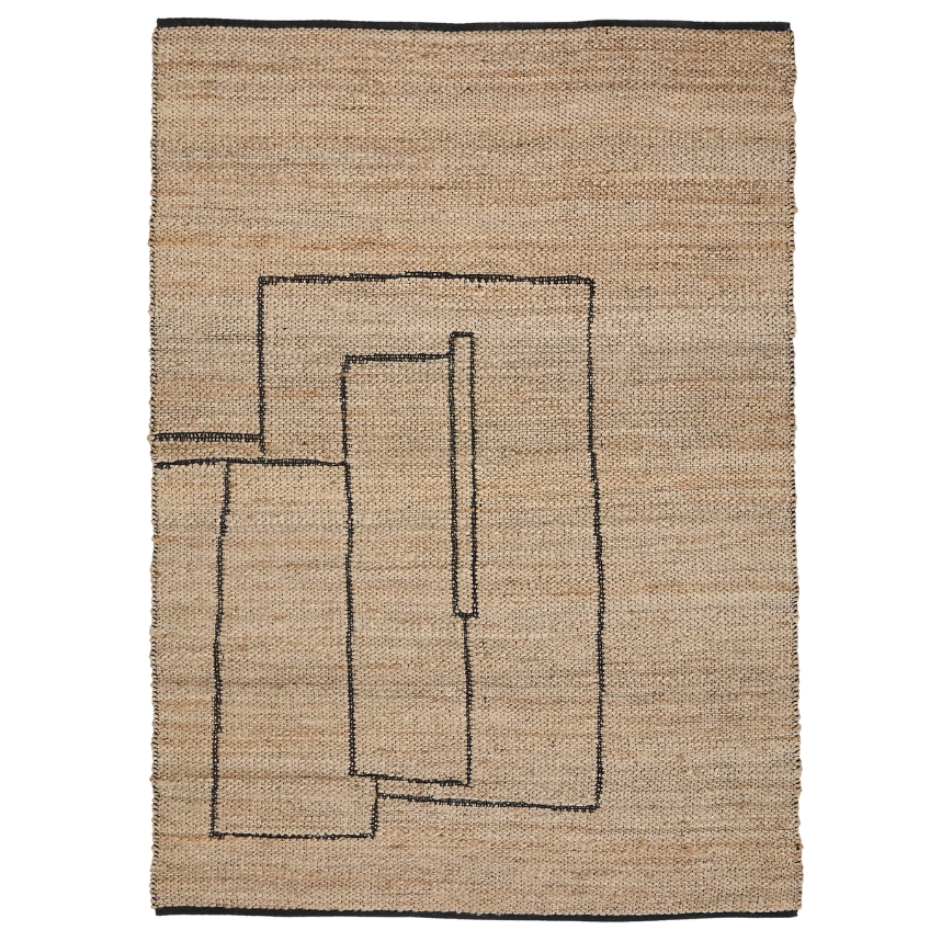 PRODUCT1}