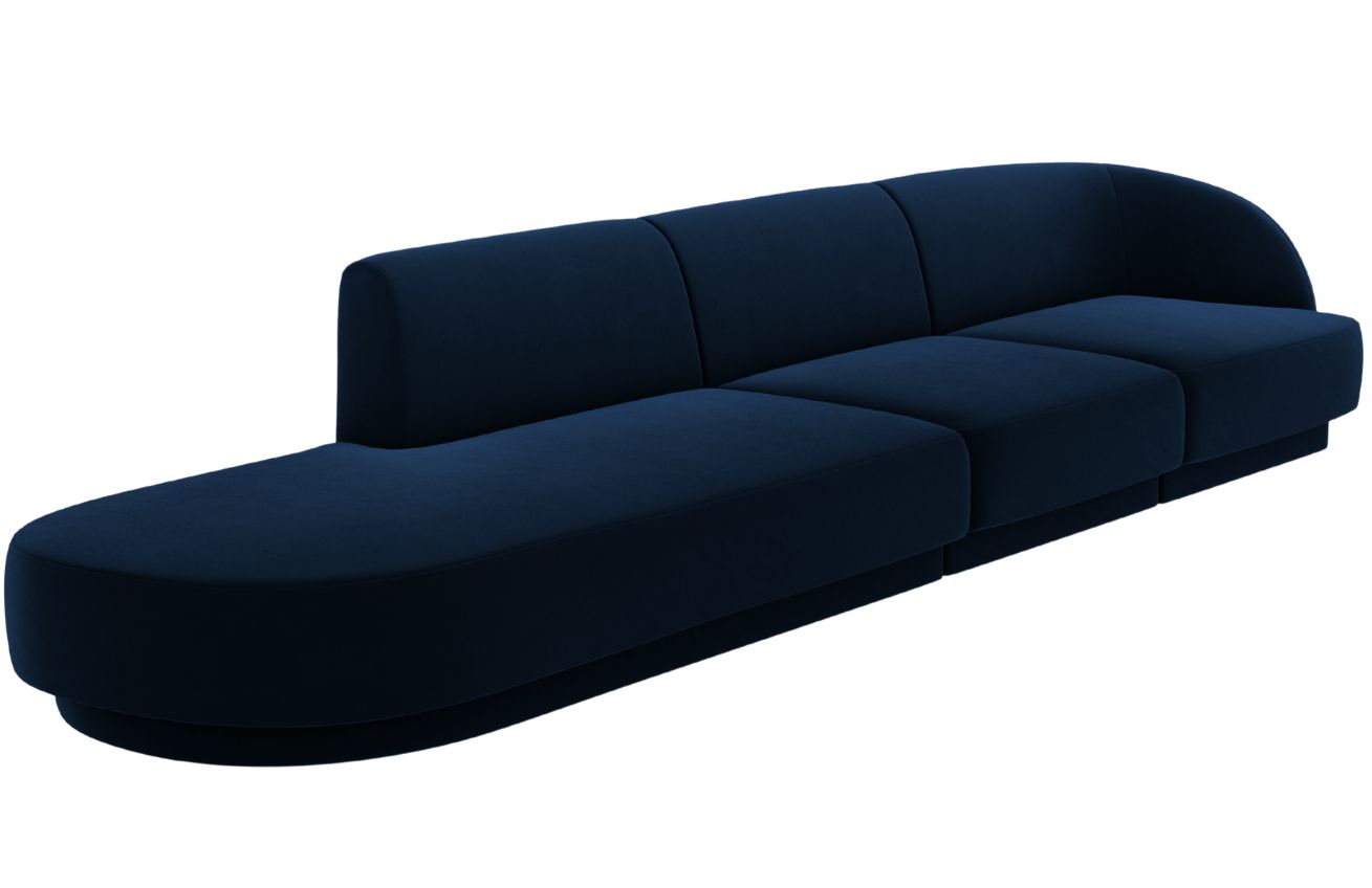 PRODUCT1}
