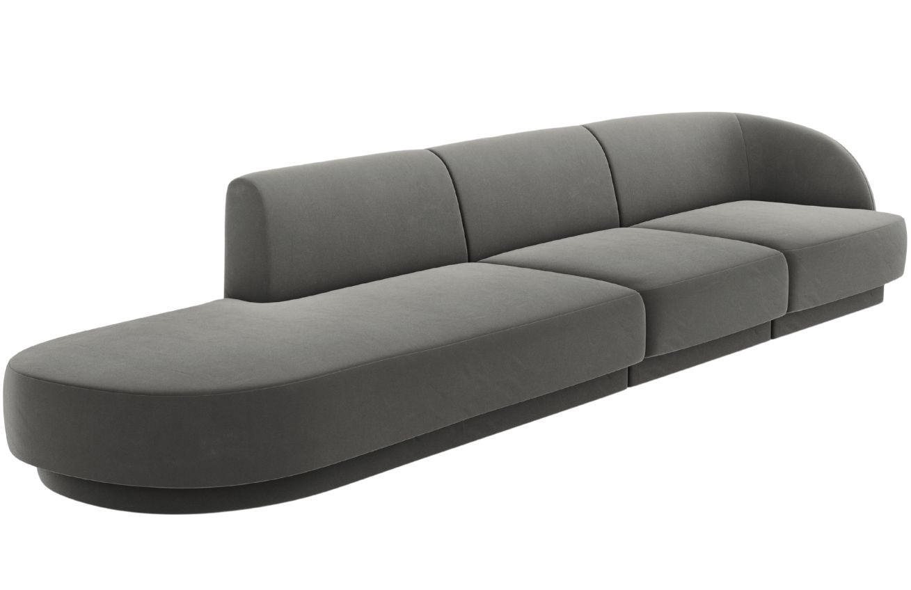PRODUCT1}