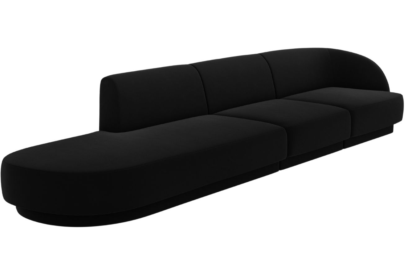 PRODUCT1}