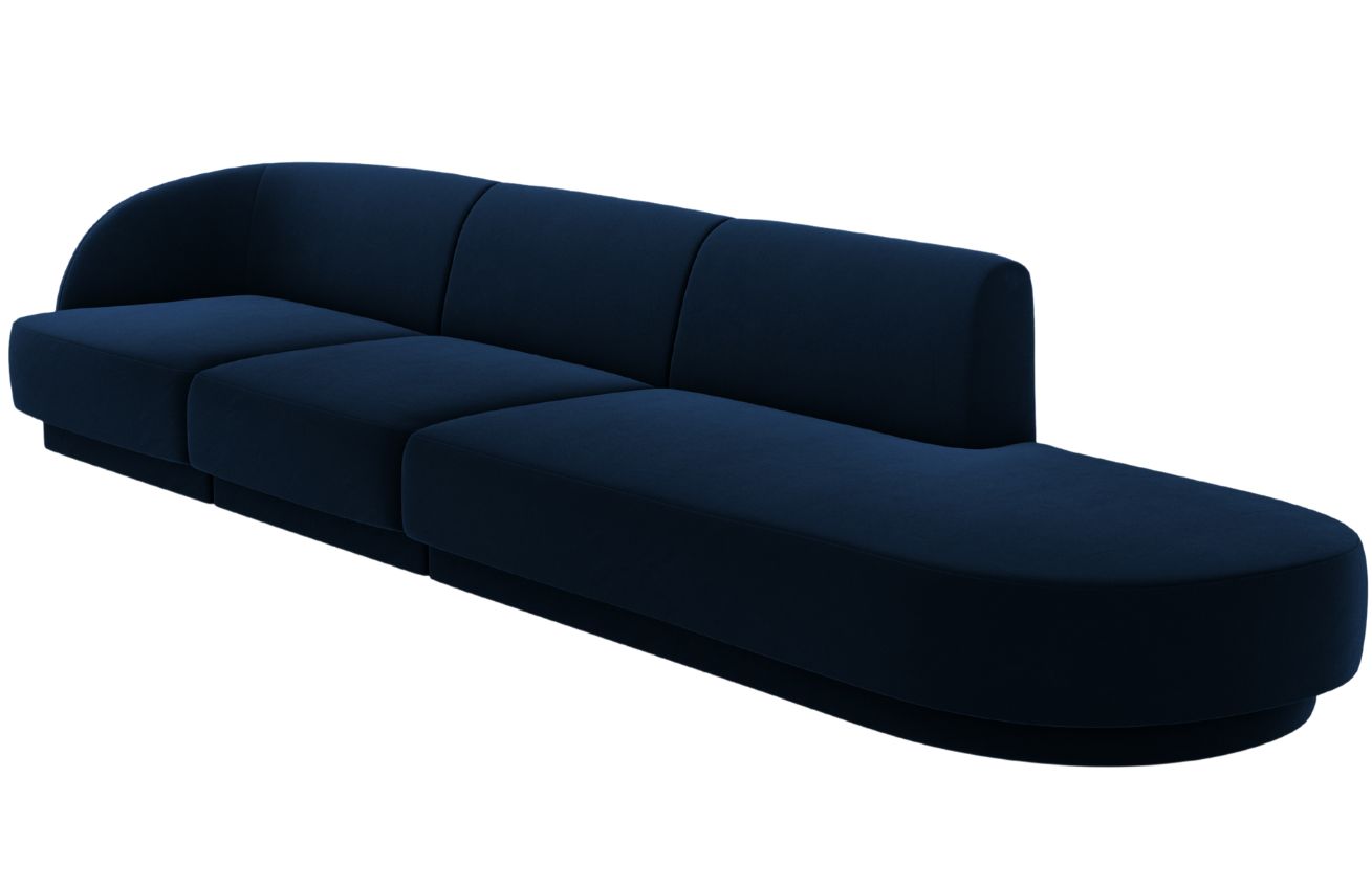 PRODUCT1}