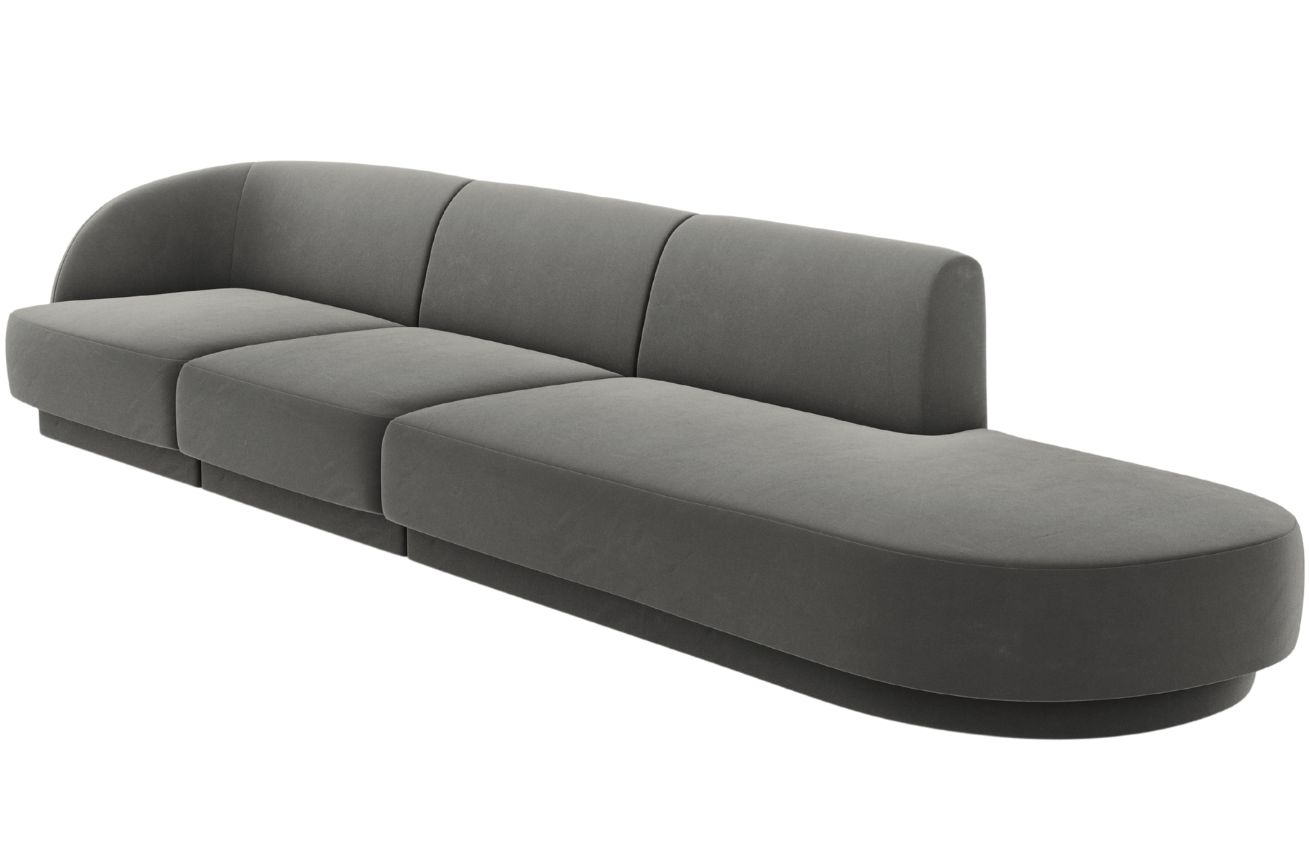 PRODUCT1}