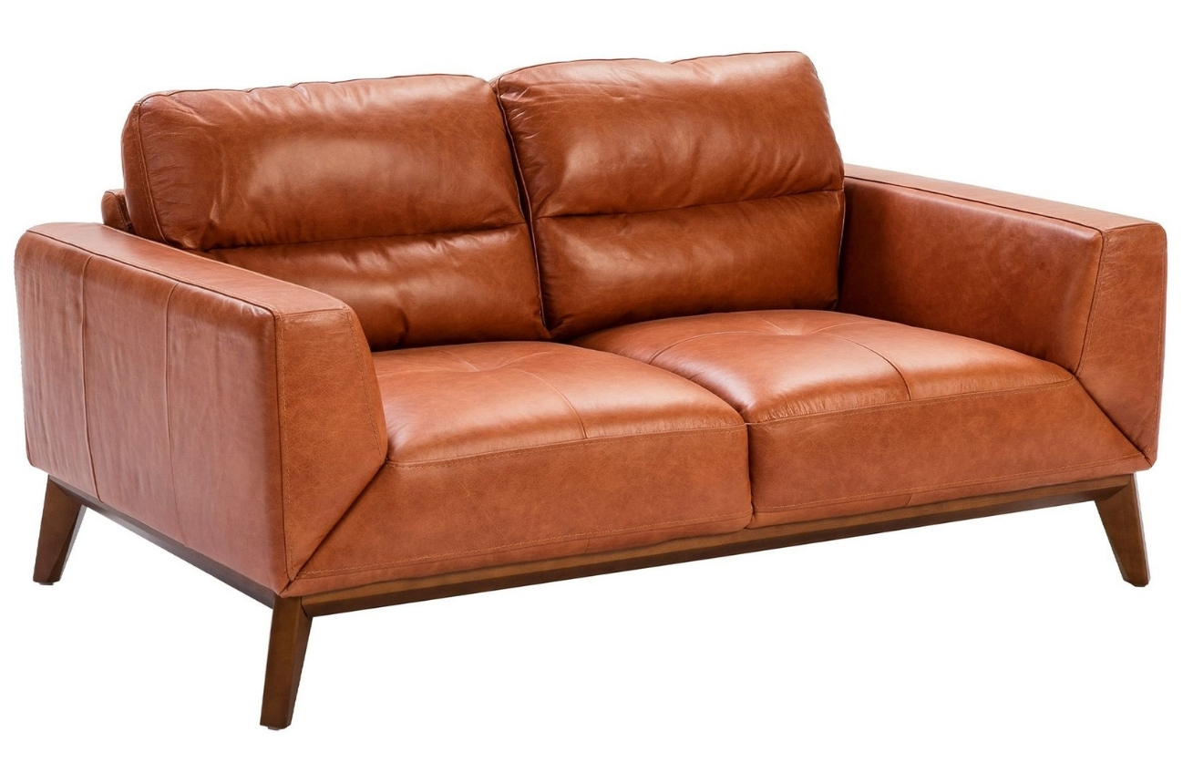 PRODUCT1}