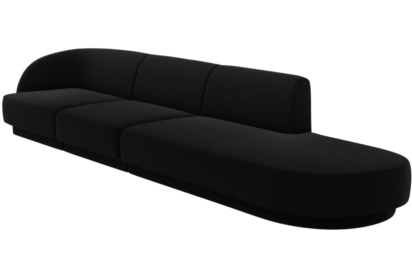 PRODUCT1}