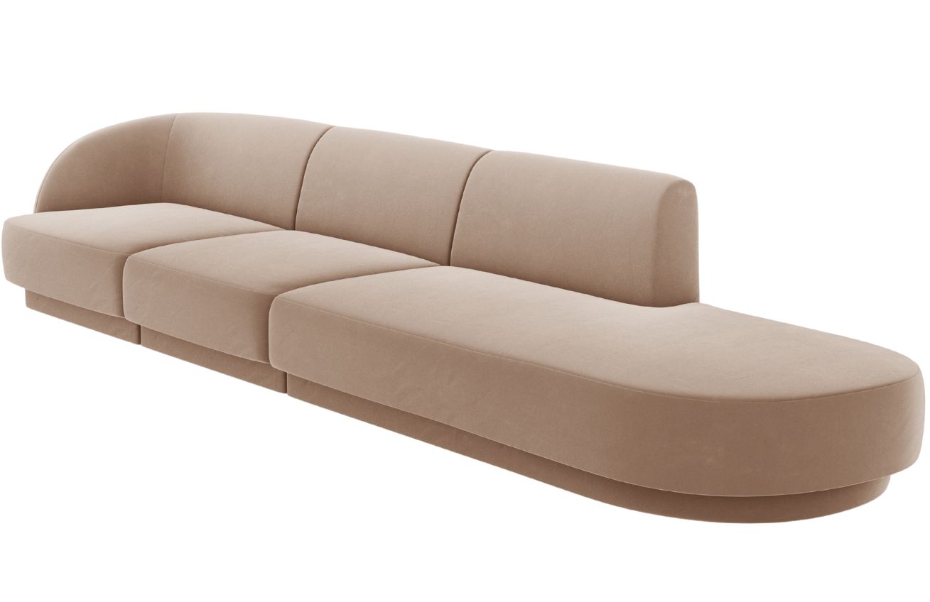 PRODUCT1}