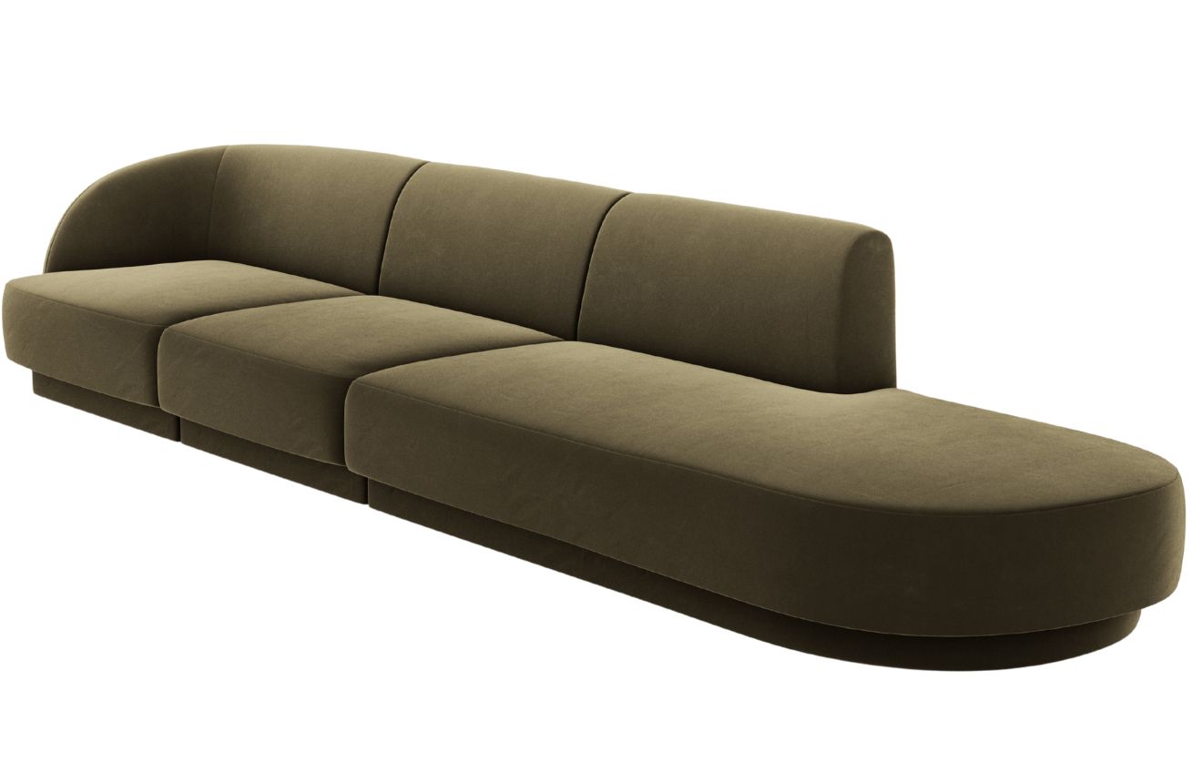 PRODUCT1}