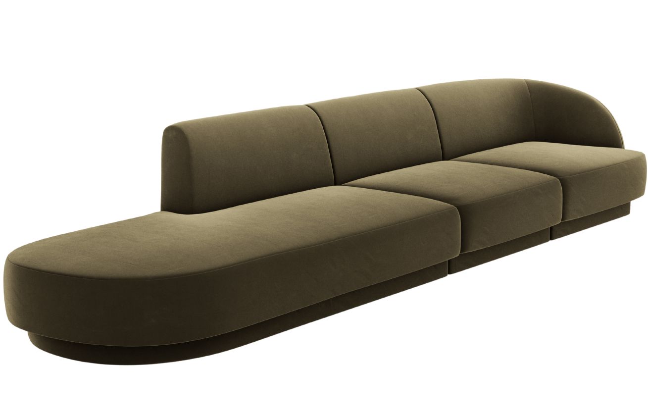 PRODUCT1}