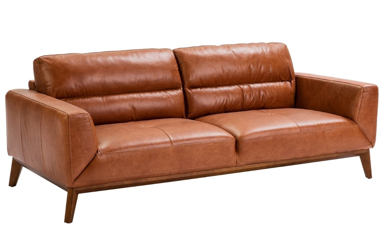 PRODUCT1}