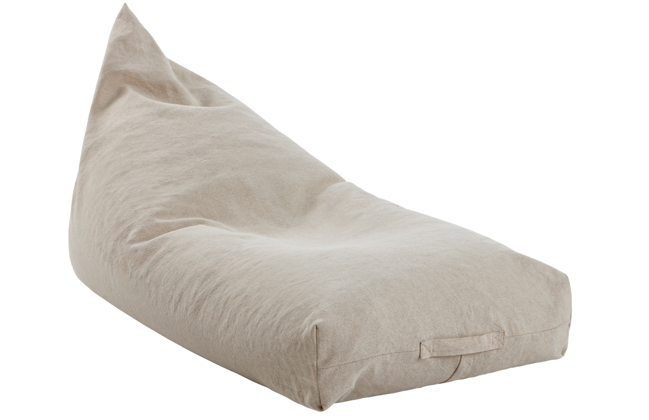 PRODUCT1}