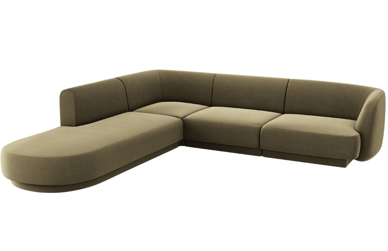 PRODUCT1}