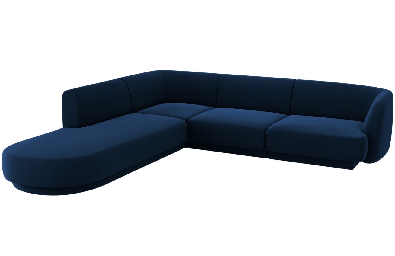 PRODUCT1}
