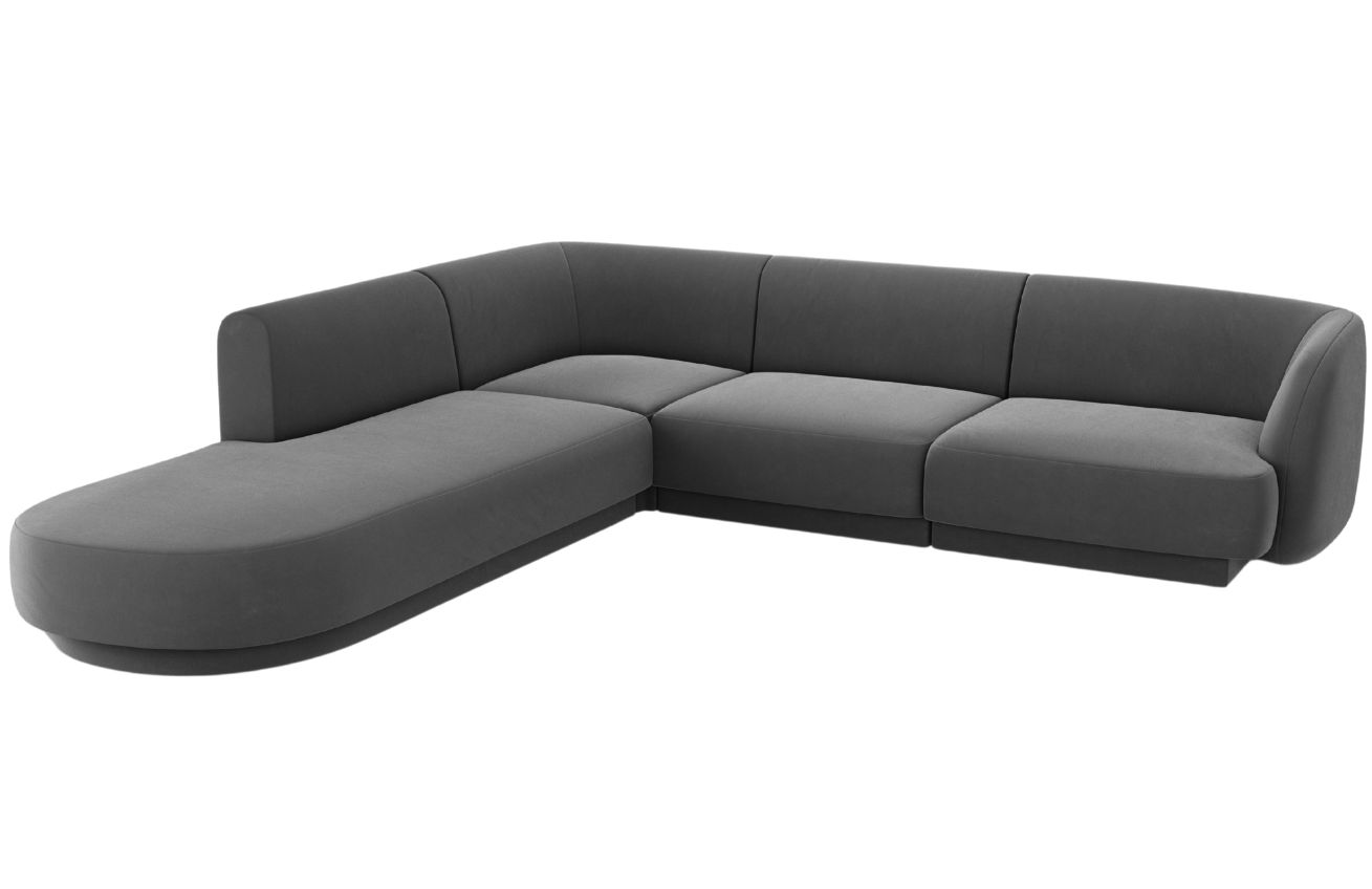 PRODUCT1}