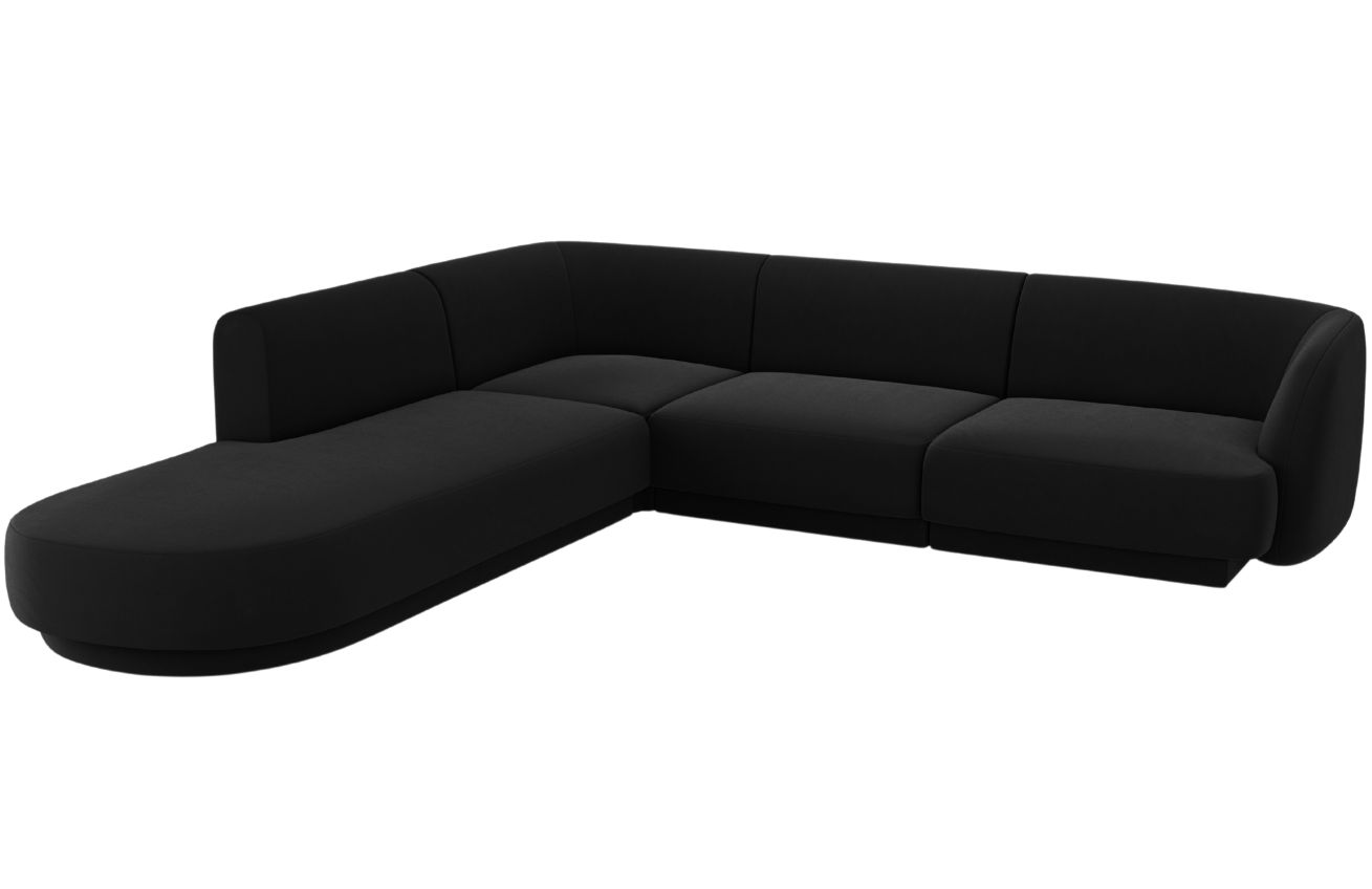 PRODUCT1}