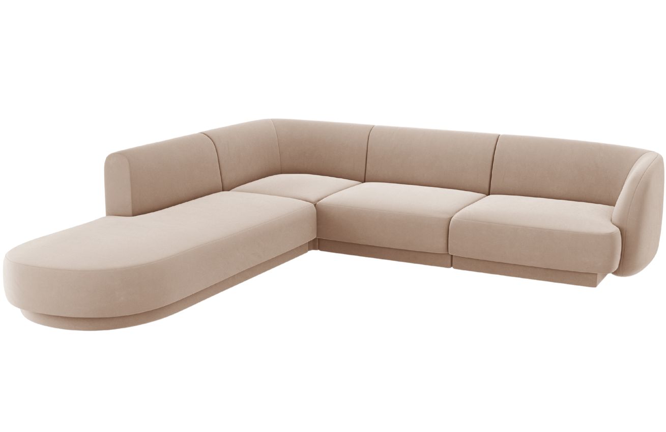 PRODUCT1}