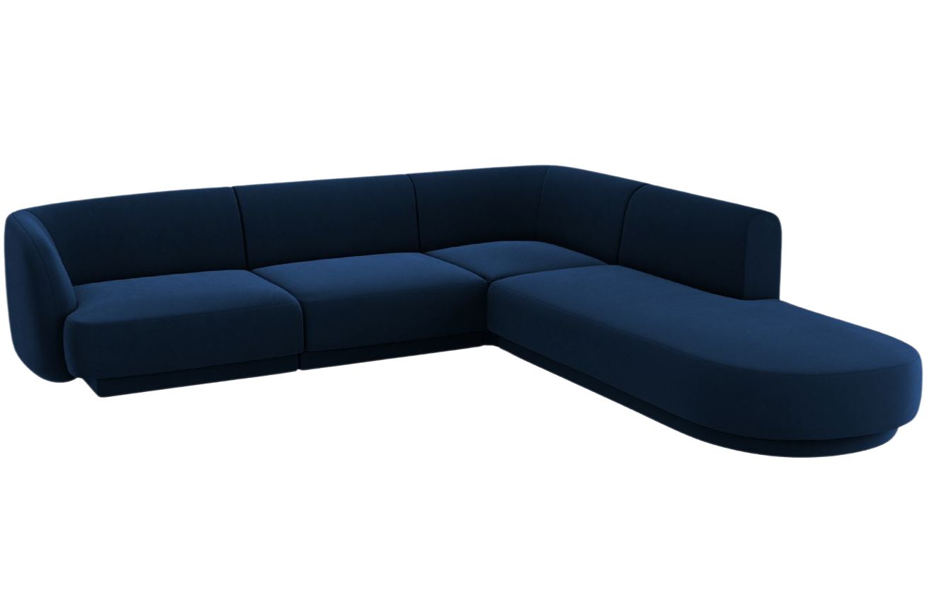 PRODUCT1}