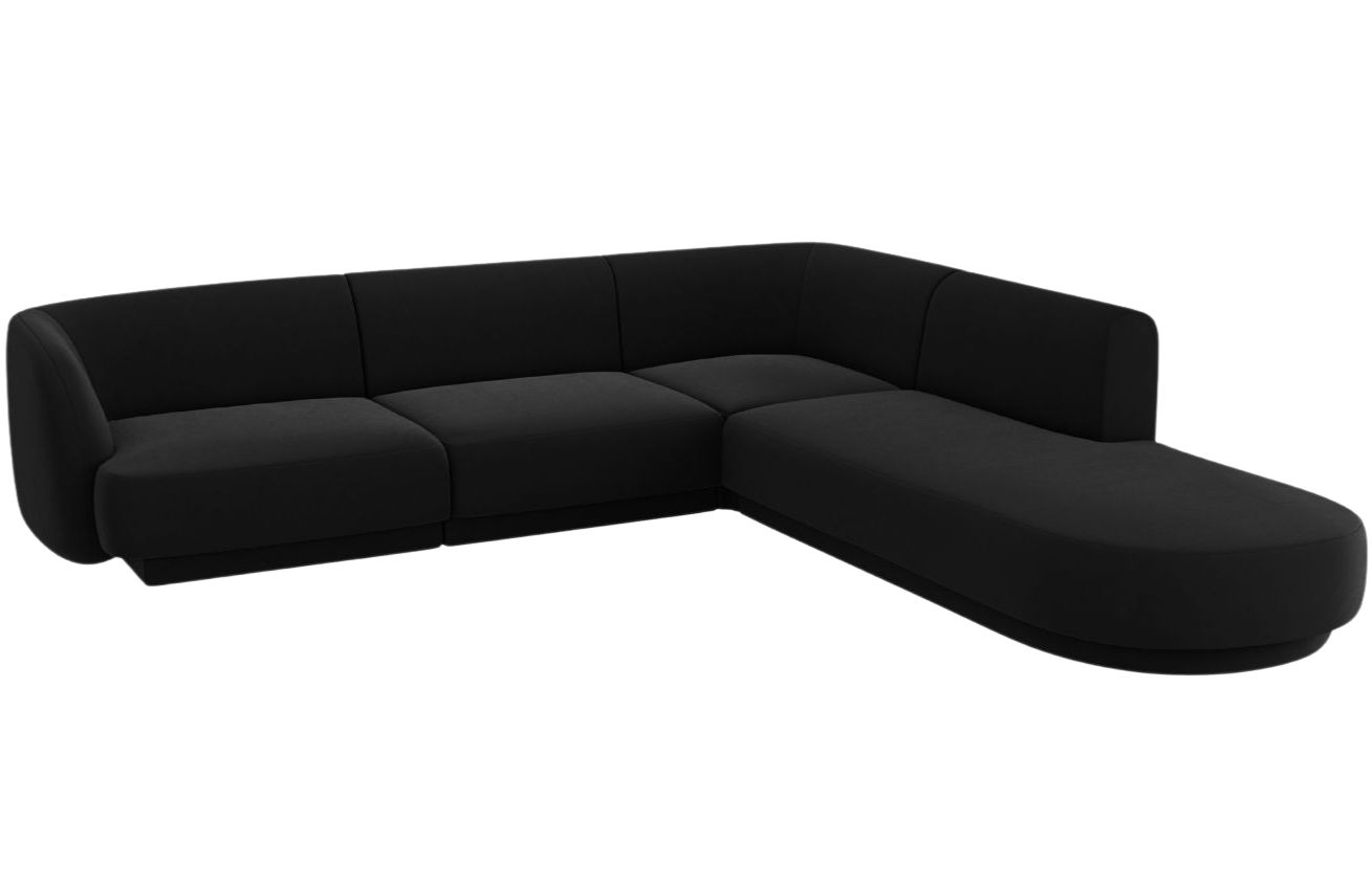 PRODUCT1}