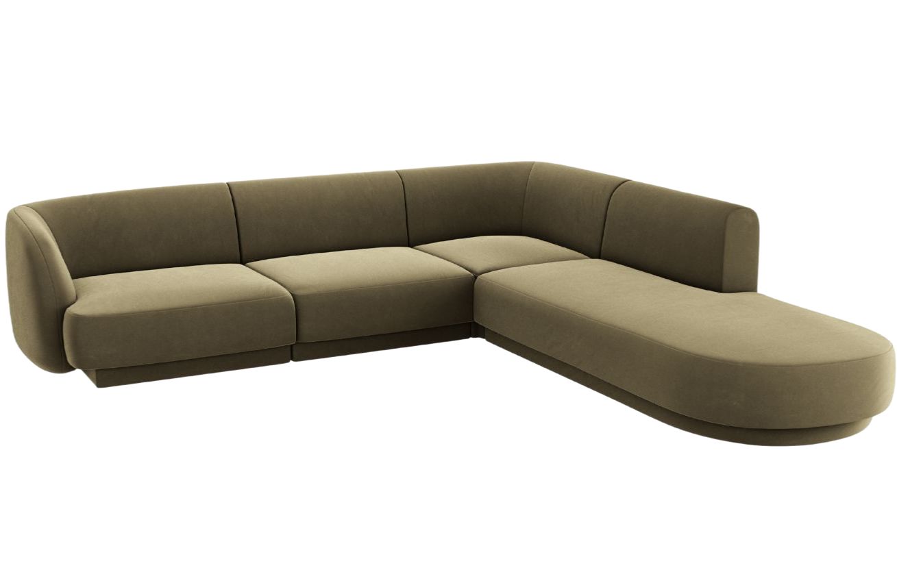 PRODUCT1}