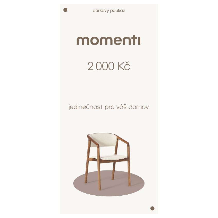 PRODUCT1}
