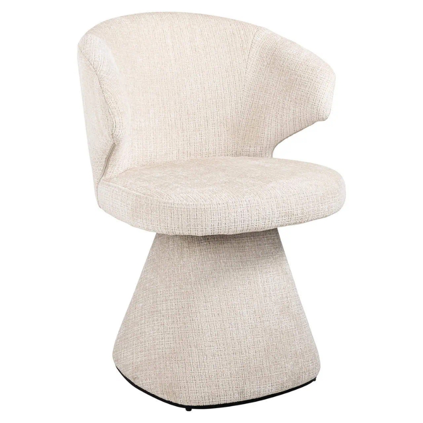 PRODUCT1}