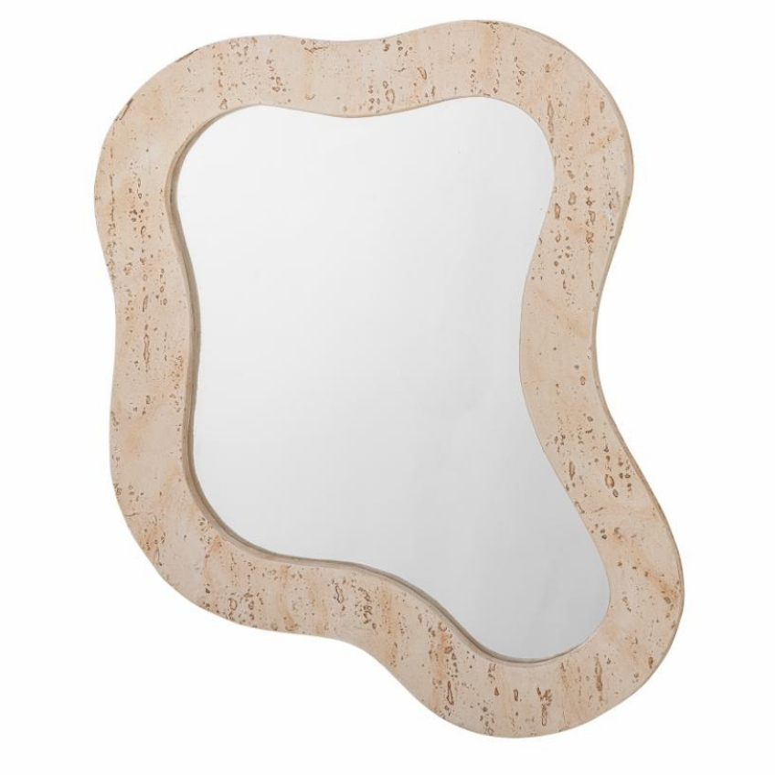 PRODUCT1}